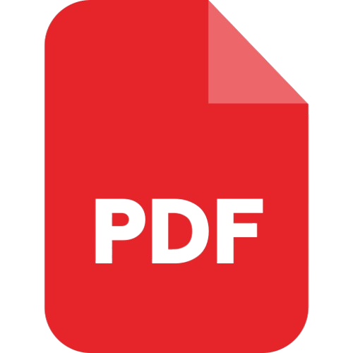 Download PDF